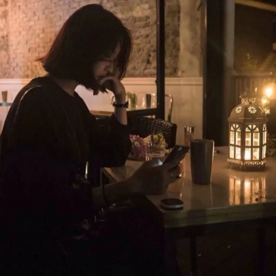 Furry插画元素设计技巧福瑞交流群