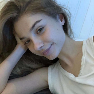 Furry插画元素灵感FurryQQ群